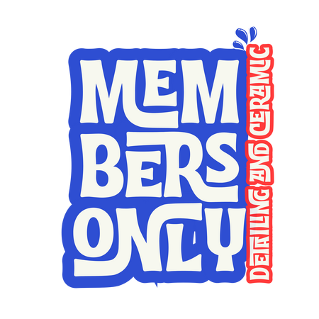 LOGO PNG BiColored