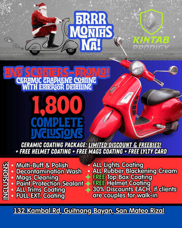 Sales ADS Campaign