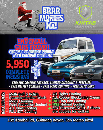 Sales ADS Campaign